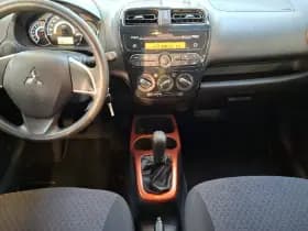 Mitsubishi Space Star 1.0 Cool+ 1e Eig. 24.700 km +NAP NL- auto thumbnail 7