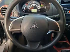 Mitsubishi Space Star 1.0 Cool+ 1e Eig. 24.700 km +NAP NL- auto thumbnail 8