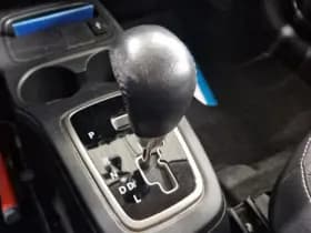 Mitsubishi Space Star 1.0 Automaat 1e Eig. 22.600 +NAP NL- auto thumbnail 11