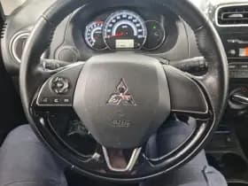 Mitsubishi Space Star 1.0 Automaat 1e Eig. 22.600 +NAP NL- auto thumbnail 12