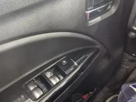 Mitsubishi Space Star 1.0 Automaat 1e Eig. 22.600 +NAP NL- auto thumbnail 14