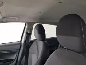 Mitsubishi Space Star 1.0 Automaat 1e Eig. 22.600 +NAP NL- auto thumbnail 15