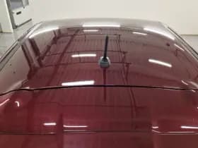 Mitsubishi Space Star 1.0 Automaat 1e Eig. 22.600 +NAP NL- auto thumbnail 16