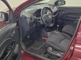 Mitsubishi Space Star 1.0 Automaat 1e Eig. 22.600 +NAP NL- auto thumbnail 5