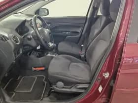 Mitsubishi Space Star 1.0 Automaat 1e Eig. 22.600 +NAP NL- auto thumbnail 6