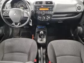 Mitsubishi Space Star 1.0 Automaat 1e Eig. 22.600 +NAP NL- auto thumbnail 8