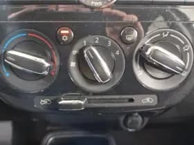 Mitsubishi Space Star 1.0 Automaat 1e Eig. 22.600 +NAP NL- auto thumbnail 10