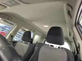 Toyota Verso-S thumbnail 15