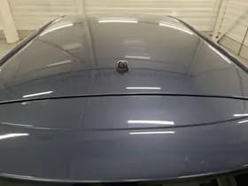 Toyota Verso-S thumbnail 16