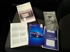 Toyota Verso-S thumbnail 18