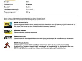 Toyota Verso-S thumbnail 21