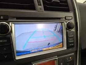 Toyota Verso-S 1.3 VVT- i Automaat 38.000 km +NAP NL- auto thumbnail 11