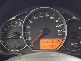 Toyota Verso-S 1.3 VVT- i Automaat 38.000 km +NAP NL- auto thumbnail 14