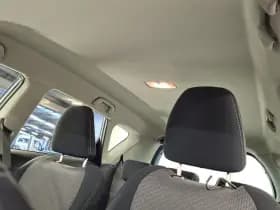 Toyota Verso-S 1.3 VVT- i Automaat 38.000 km +NAP NL- auto thumbnail 15