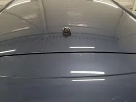 Toyota Verso-S 1.3 VVT- i Automaat 38.000 km +NAP NL- auto thumbnail 16