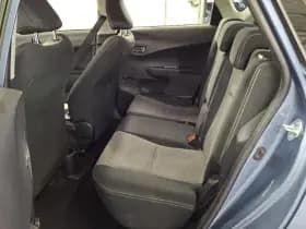 Toyota Verso-S 1.3 VVT- i Automaat 38.000 km +NAP NL- auto thumbnail 7