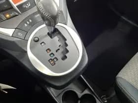 Toyota Verso-S 1.3 VVT- i Automaat 38.000 km +NAP NL- auto thumbnail 9