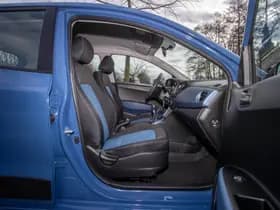 Hyundai i10 thumbnail 12