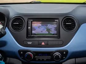 Hyundai i10 thumbnail 16