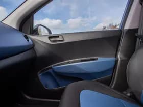 Hyundai i10 thumbnail 17