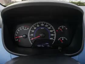 Hyundai I10 1.0i i- Motion Comfort 46.700 km +NAP NL- auto thumbnail 15