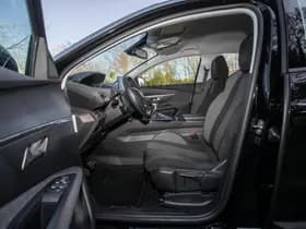 Peugeot 3008 thumbnail 11