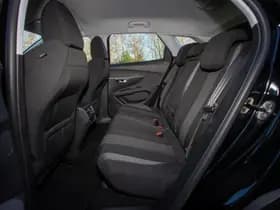 Peugeot 3008 thumbnail 12