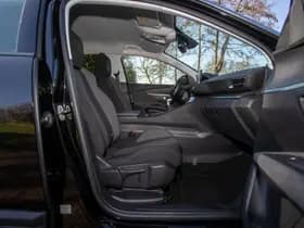 Peugeot 3008 thumbnail 13
