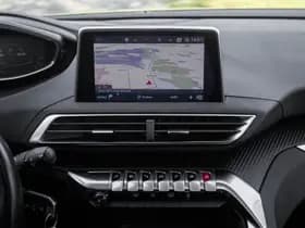 Peugeot 3008 thumbnail 17