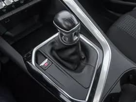 Peugeot 3008 thumbnail 18