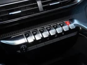 Peugeot 3008 thumbnail 19