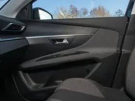Peugeot 3008 thumbnail 20