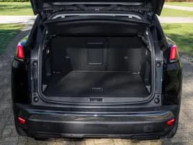 Peugeot 3008 thumbnail 21