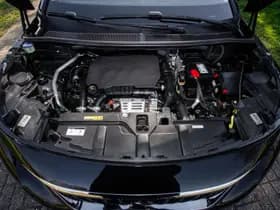 Peugeot 3008 thumbnail 22