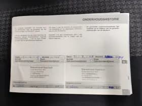 Peugeot 3008 thumbnail 23