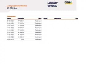 Peugeot 3008 thumbnail 24