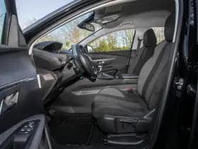 Peugeot 3008 1.2 PureTech 1e Eig. 77.600 km +NAP NL- auto thumbnail 11