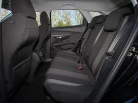 Peugeot 3008 1.2 PureTech 1e Eig. 77.600 km +NAP NL- auto thumbnail 12