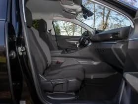 Peugeot 3008 1.2 PureTech 1e Eig. 77.600 km +NAP NL- auto thumbnail 13