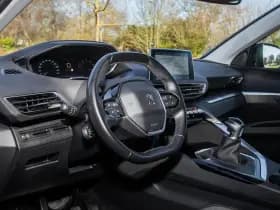 Peugeot 3008 1.2 PureTech 1e Eig. 77.600 km +NAP NL- auto thumbnail 14