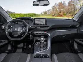 Peugeot 3008 1.2 PureTech 1e Eig. 77.600 km +NAP NL- auto thumbnail 15