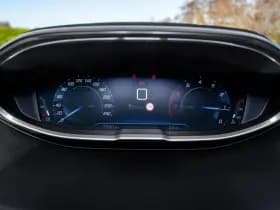 Peugeot 3008 1.2 PureTech 1e Eig. 77.600 km +NAP NL- auto thumbnail 16