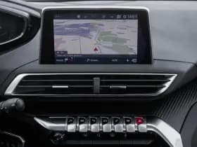 Peugeot 3008 1.2 PureTech 1e Eig. 77.600 km +NAP NL- auto thumbnail 17