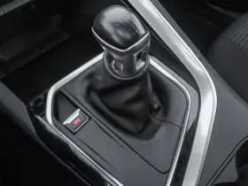 Peugeot 3008 1.2 PureTech 1e Eig. 77.600 km +NAP NL- auto thumbnail 18