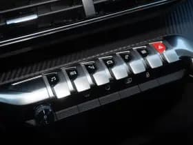 Peugeot 3008 1.2 PureTech 1e Eig. 77.600 km +NAP NL- auto thumbnail 19