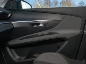 Peugeot 3008 1.2 PureTech 1e Eig. 77.600 km +NAP NL- auto thumbnail 20