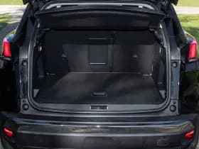 Peugeot 3008 1.2 PureTech 1e Eig. 77.600 km +NAP NL- auto thumbnail 21