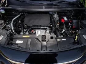 Peugeot 3008 1.2 PureTech 1e Eig. 77.600 km +NAP NL- auto thumbnail 22