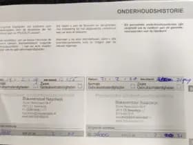 Peugeot 3008 1.2 PureTech 1e Eig. 77.600 km +NAP NL- auto thumbnail 23