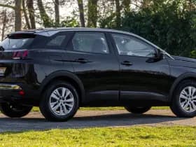 Peugeot 3008 1.2 PureTech 1e Eig. 77.600 km +NAP NL- auto thumbnail 5